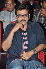 Gopala Gopala Movie Audio Launch
